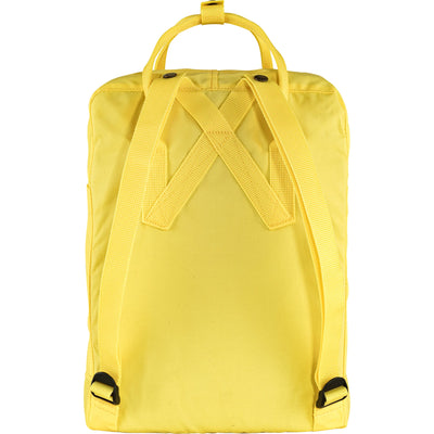 Zaino Fjallraven 126 Corn da Donna kanken 23510