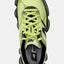Scarpa New Balance Limelight Dry Lime Faded Black u2000 858