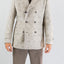 Cappotto Bob Var 7 da Uomo iver466