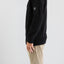 Maglia Cp Company Black da Uomo 21cmkn085a 110149a