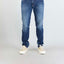 Jeans Roy Roger’S Tony da Uomo rru025d6120894 c0999