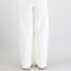Jeans Levis  Egret da Donna 0039b00320 728 hr wide leg