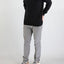 Maglia Mc2 Saint Barth Bocce Grandi da Uomo heron light embry 0348i
