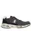 Scarpa Premiata 7819 da Uomo mase