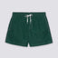 Costume Sundek Hut Green da Uomo m504bdta100 boardshort