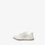 Scarpa Premiata 8106 da Uomo nous