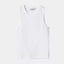 T-Shirt Carhartt Wip White da Donna i034624