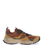 Scarpa Flower Mountain Beige Nude da Uomo 2019500 02 wave