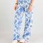 Camicia Mc2 Saint Barth  Jungle Oceania da Donna inez
