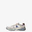 Scarpa Premiata 8110 da Uomo mase