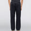 Pantalone Edwin Navy da Uomo i036711 wide