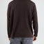 Maglia Universal Work Expresso da Uomo 35472 merino