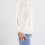 Felpa Dickies Gray da Uomo dk0a4xcdf901
