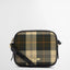 Borsa Barbour Ol91 da Donna lba0503 daphne tartan xbody