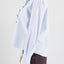 Camicia Ottod’Ame Vu da Donna dc5327