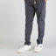 Pantalone White Sand 34 da Uomo 26wsu66 05