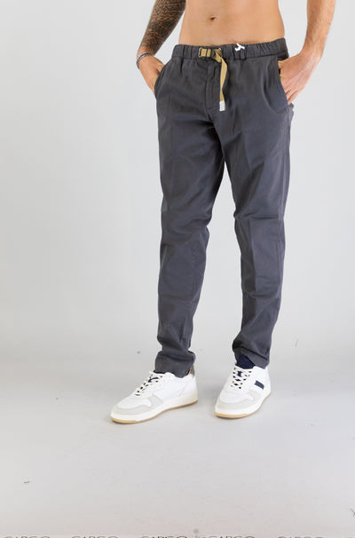 Pantalone White Sand 34 da Uomo 26wsu66 05