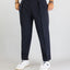 Pantalone Briglia Blu da Uomo portobellos 400100