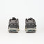 Scarpa New Balance Thunder Brown Slate Grey da Uomo u1906 6u8