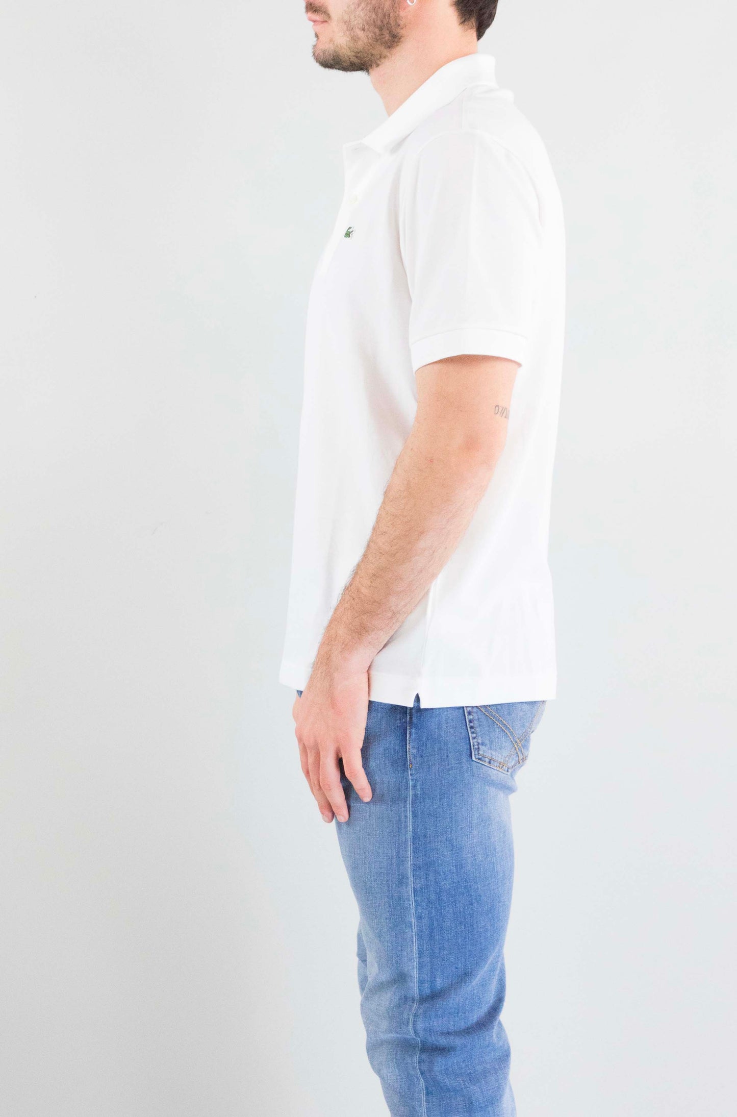 Polo Lacoste 001 da Uomo ph9851