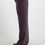 Camicia Ottod’Ame Aubergine da Donna dp9611 valeria