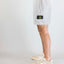 Pantalone Stone Island V0161 da Uomo l1s156200014s0060