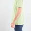 Polo Lacoste Uyb da Uomo ph9851