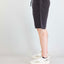 Pantalone Universal Work Licorice da Uomo 34704 lyo linen simple