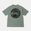 T-Shirt Gramicci Sage da Uomo g6fm t101