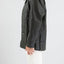 Giubbotto Barbour Ol99 da Uomo mwx0018 bedale wax