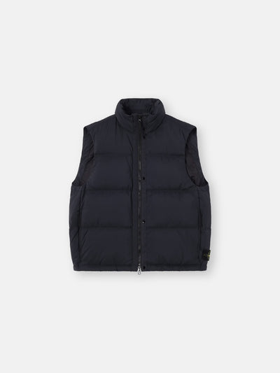 Giubbotto Stone Island V0020 da Uomo l2s15g100004s0483