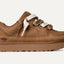 Scarpa Ugg Chestnut da Donna 1168890 lo lowmel