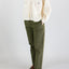 Camicia Nice Things Ecru da Donna wwx030