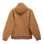 Giubbotto Carhartt Wip Hamilton Brow da Uomo i035891 active