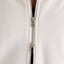 Felpa New Balance Linen da Donna wj62y57tlin