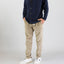 Maglia Amaranto Navy da Uomo b9ac0072