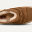 Scarpa Ugg Chestnut Whitecap da Uomo 1173811 heritage utility mini