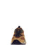 Scarpa Flower Mountain Beige Nude da Uomo 2019500 02 wave