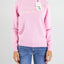 Maglia Mc2 Saint Barth Vivo Senza Tele da Donna new queen