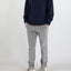 Maglia Mc2 Saint Barth Night Blue da Uomo covent merinocash