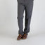 Pantalone Pinko Grigio da Donna pleione