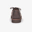 Scarpa Sebago Dk Brown da Uomo 75121cw askookfield