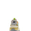 Scarpa Flower Mountain 1e94 da Donna 2017816 01 yamano 3