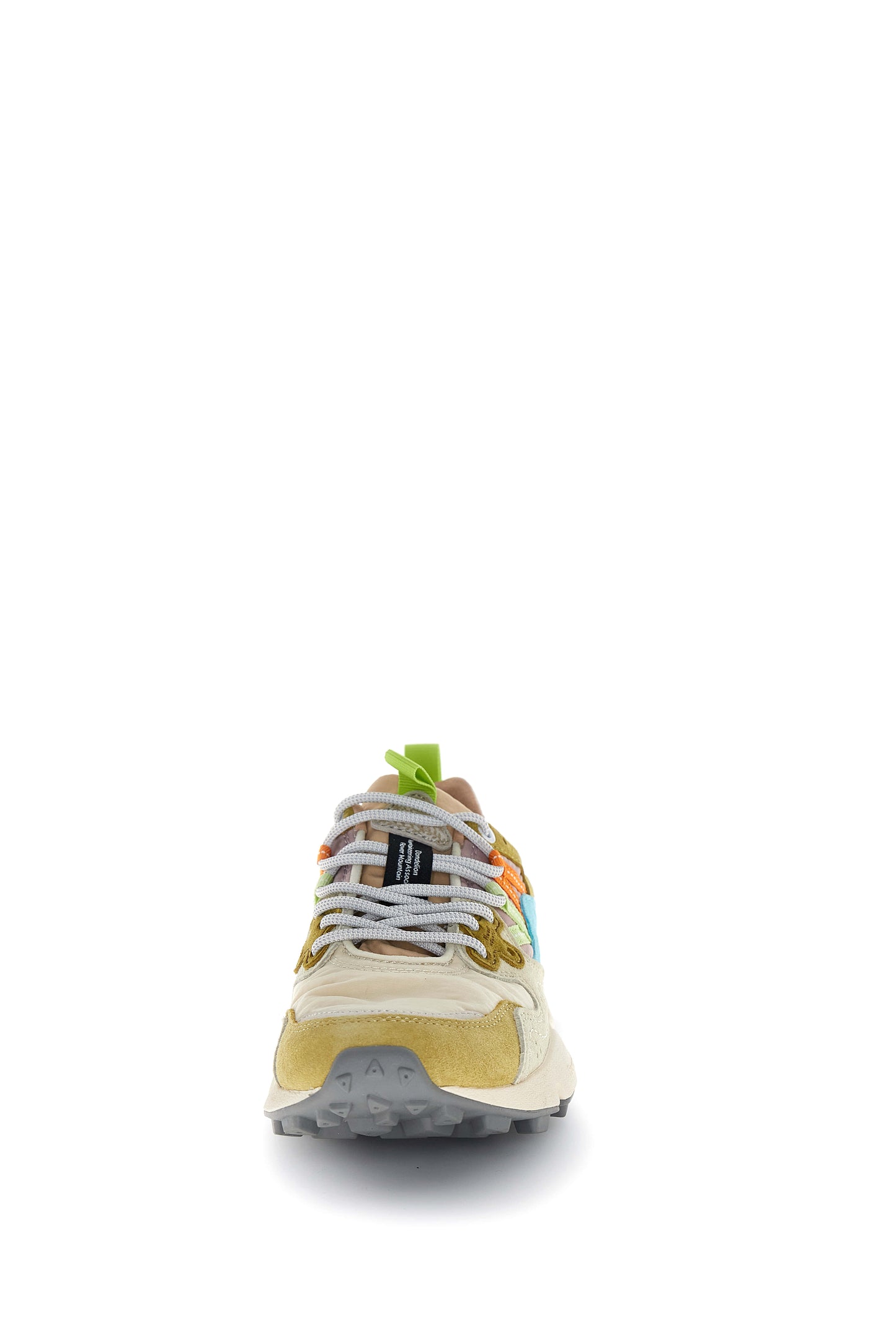 Scarpa Flower Mountain 1e94 da Donna 2017816 01 yamano 3