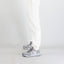 Pantalone Mc2 Saint Barth 10i Emb da Uomo bolt wn