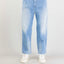 Jeans Barena Cielo da Uomo pau5444 2789 mazegoi