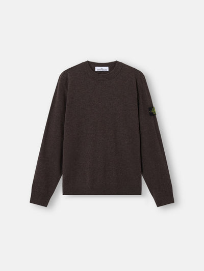 Maglia Stone Island V0m62 da Uomo l2s155100021s00b4
