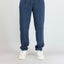 Pantalone Atpco Blu da Uomo a321bleecker690conf