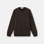 Felpa Stone Island V0078 da Uomo l2s156100049s0a20