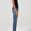 Jeans Agolde Slac da Donna a217 1767 solace valen jn